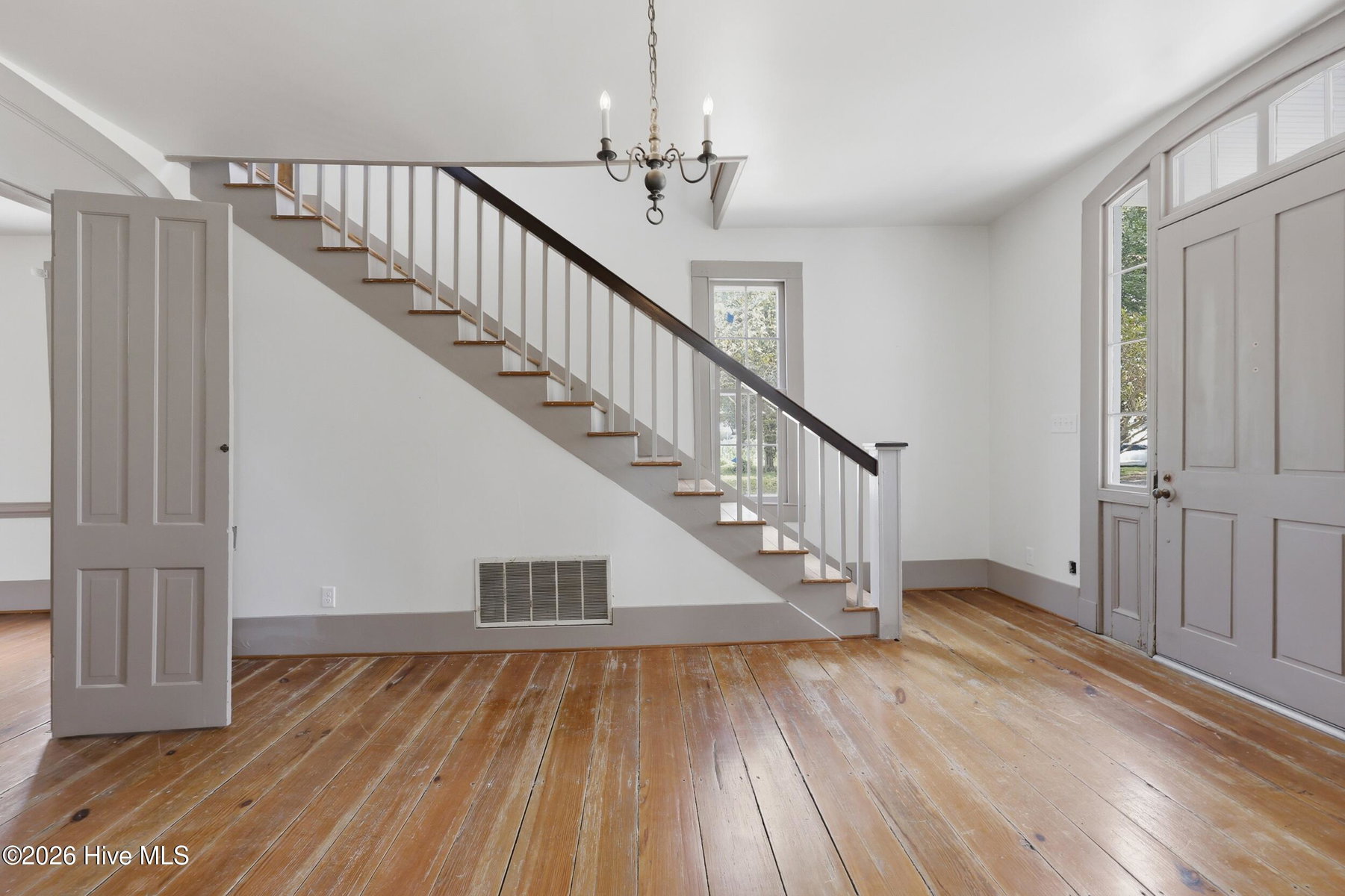 725 Griffin Swamp Road, Elizabeth City, NC 27909 — photo 5