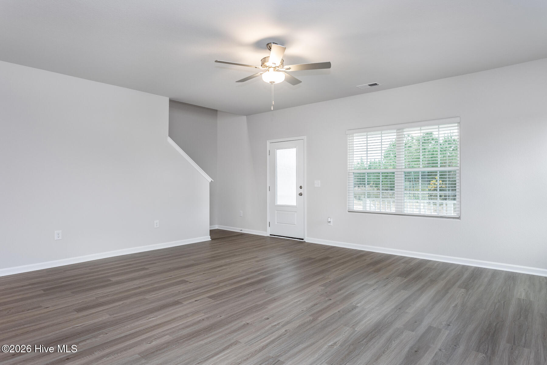 11510 International Drive, Middlesex, NC 27557 — photo 3