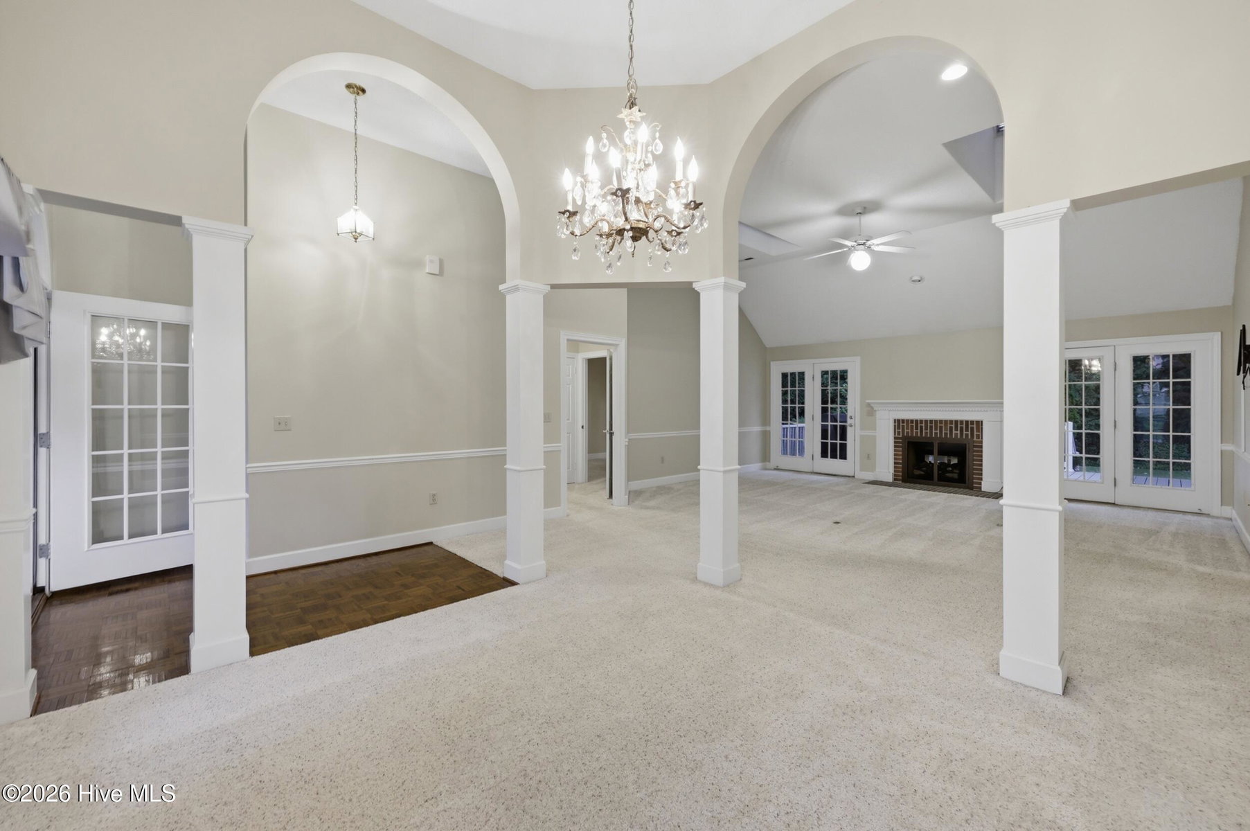 1706 Darian Drive, Elizabeth City, NC 27909 — photo 5