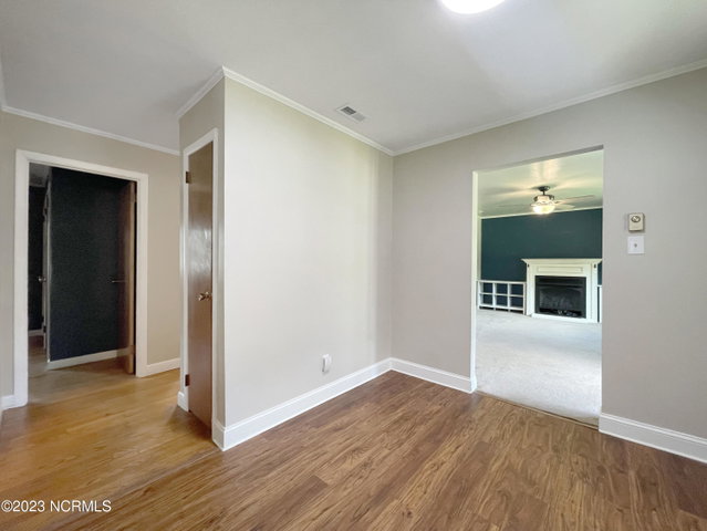 1820 Providence Road, Elizabeth City, NC 27909 — photo 13