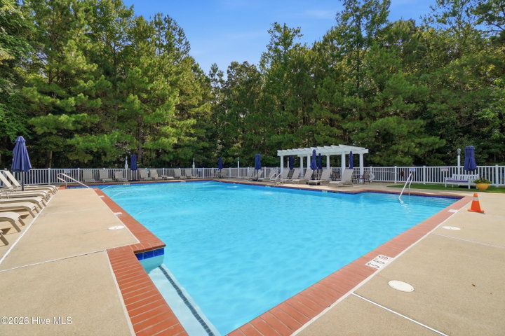 1705 Raven Way, Elizabeth City, NC 27909 — photo 35