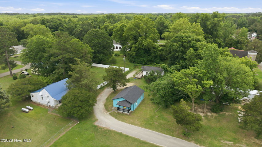 109 Bowser Court, Plymouth, NC 27962 — photo 51