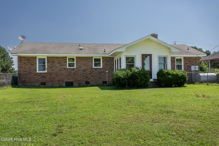1303 Little River Drive, Elizabeth City, NC 27909 — photo 53