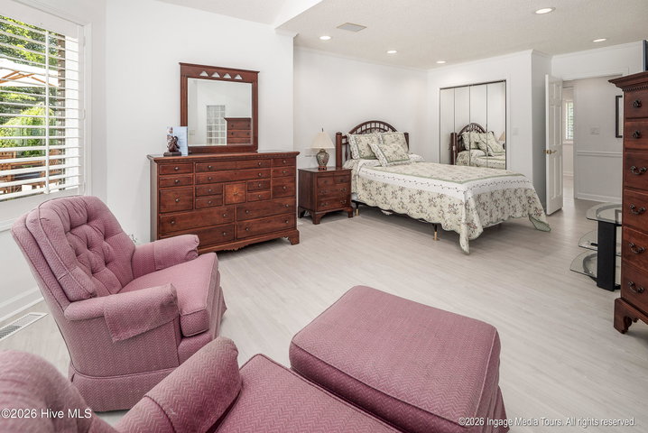 1535 Mclawhorn Farm Road, Greenville, NC 27858 — photo 106