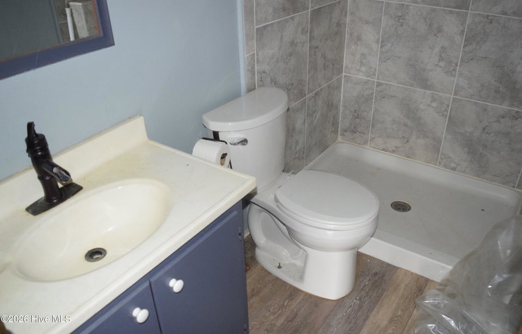 3029 Crystal Lake Drive, Elizabeth City, NC 27909 — photo 15