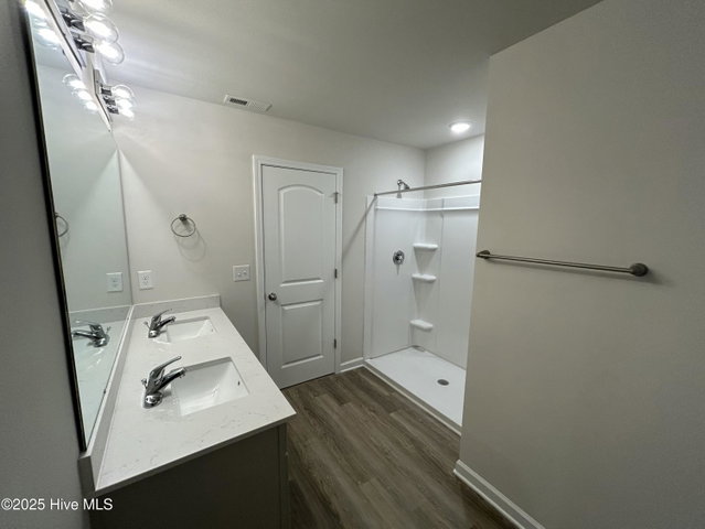 3620 Moore Drive, Bethel, NC 27812 — photo 15