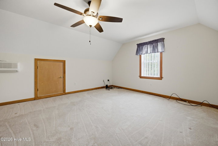 120 Becca Drive, Elizabeth City, NC 27909 — photo 35
