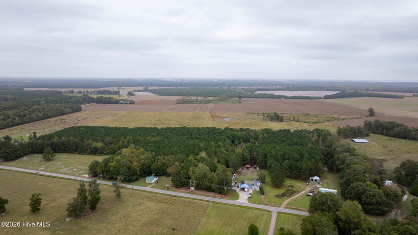 Lot 1 1 Snug Harbor Road, Hertford, NC 27944 — photo 3