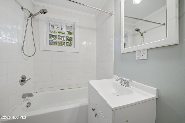 603 Maple Street, Elizabeth City, NC 27909 — photo 21
