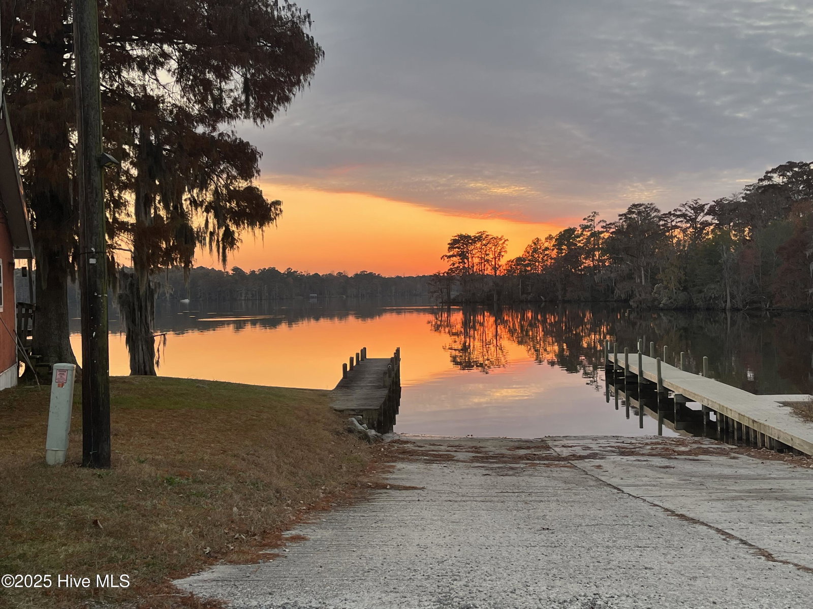 172 Bethel Fishing Center Road, Hertford, NC 27944 — photo 3