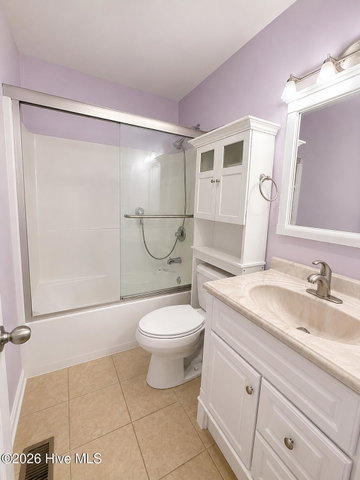 109 Chickasaw Trail, Edenton, NC 27932 — photo 23