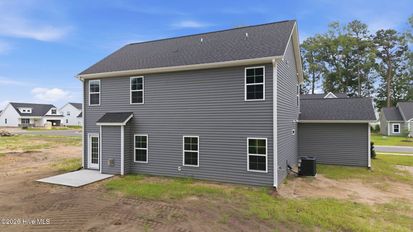 987 Rialto Lane, Ayden, NC 28513 — photo 52