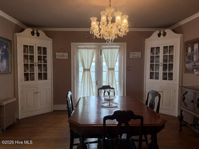 104 Locust Street, Elizabeth City, NC 27909 — photo 9