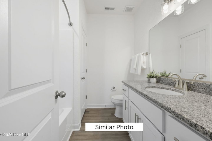 615 Meadstown Road, Elizabeth City, NC 27909 — photo 19