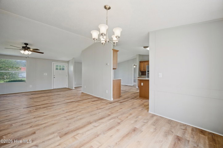 222 Katies Trail, Elizabeth City, NC 27909 — photo 11