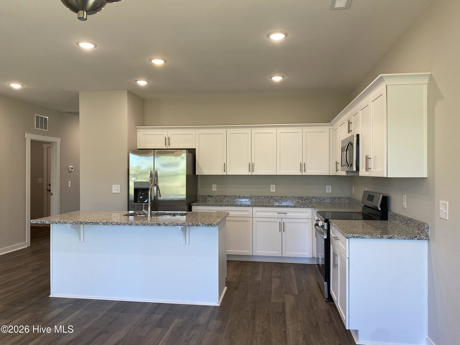 235 Green Pasture Road, Rocky Mount, NC 27801 — photo 3