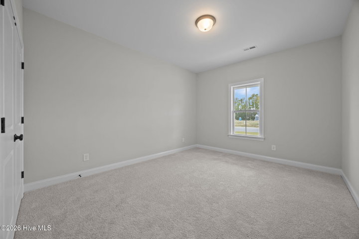 803 Lendy Drive, Greenville, NC 27858 — photo 32