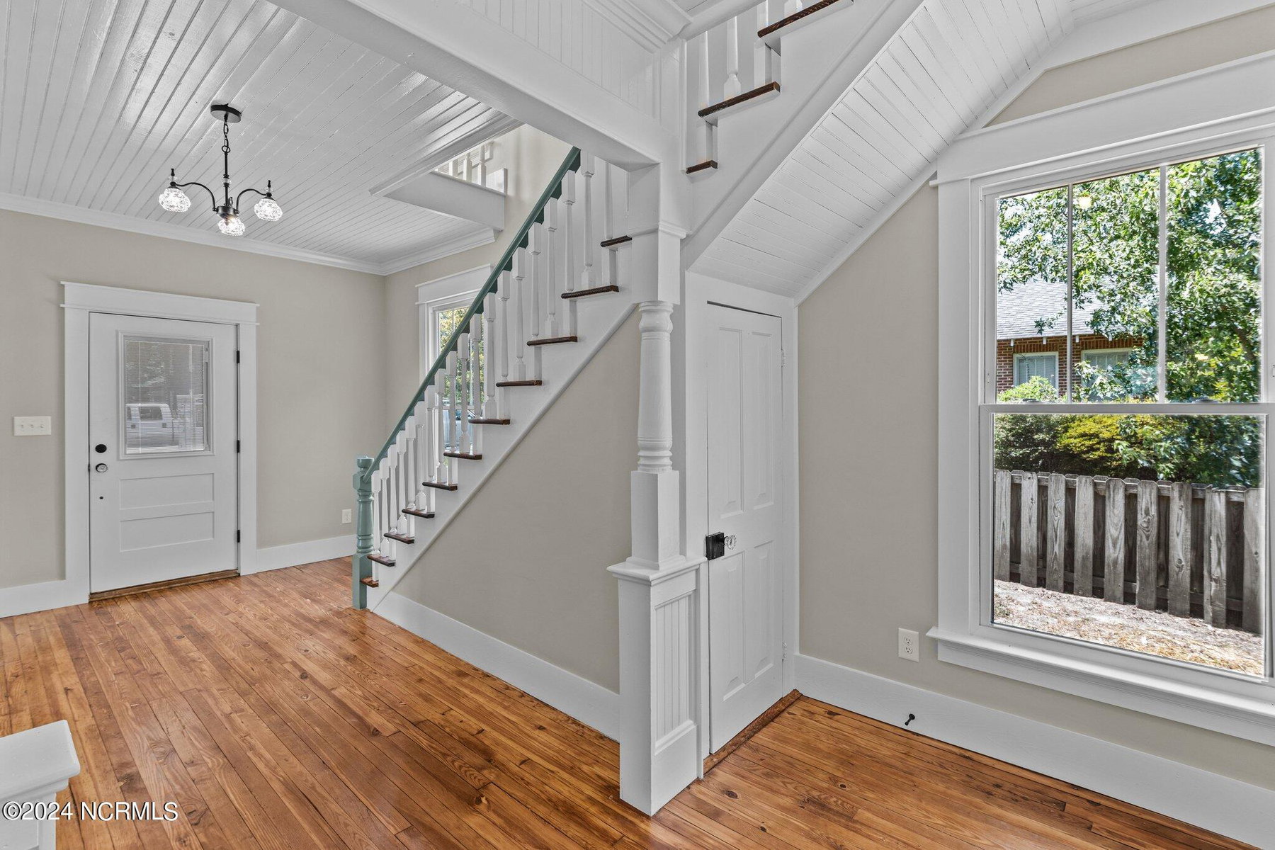 6984 Church Street, Grifton, NC 28530 — photo 5
