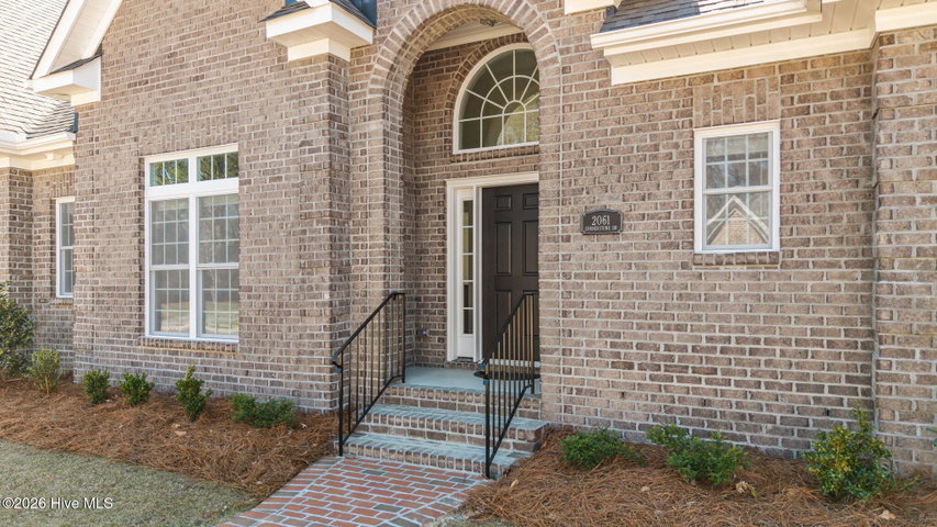 2061 Cornerstone Drive, Winterville, NC 28590 — photo 38