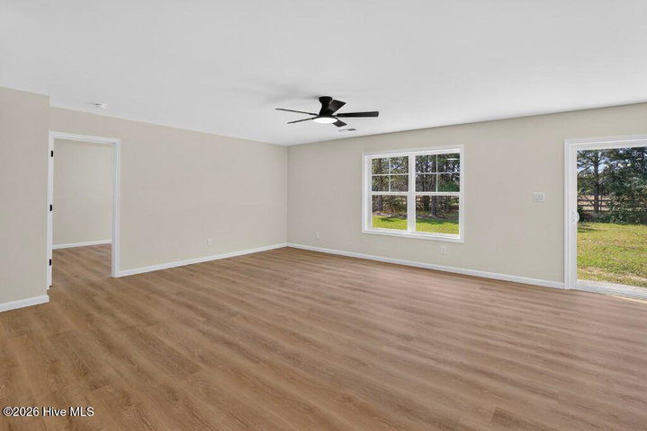 247 Windswept Way, Roper, NC 27970 — photo 16