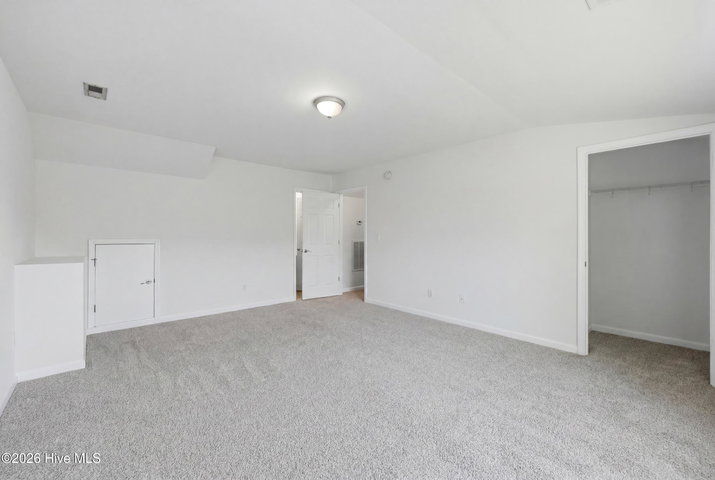 113 Brant Court, Elizabeth City, NC 27909 — photo 26