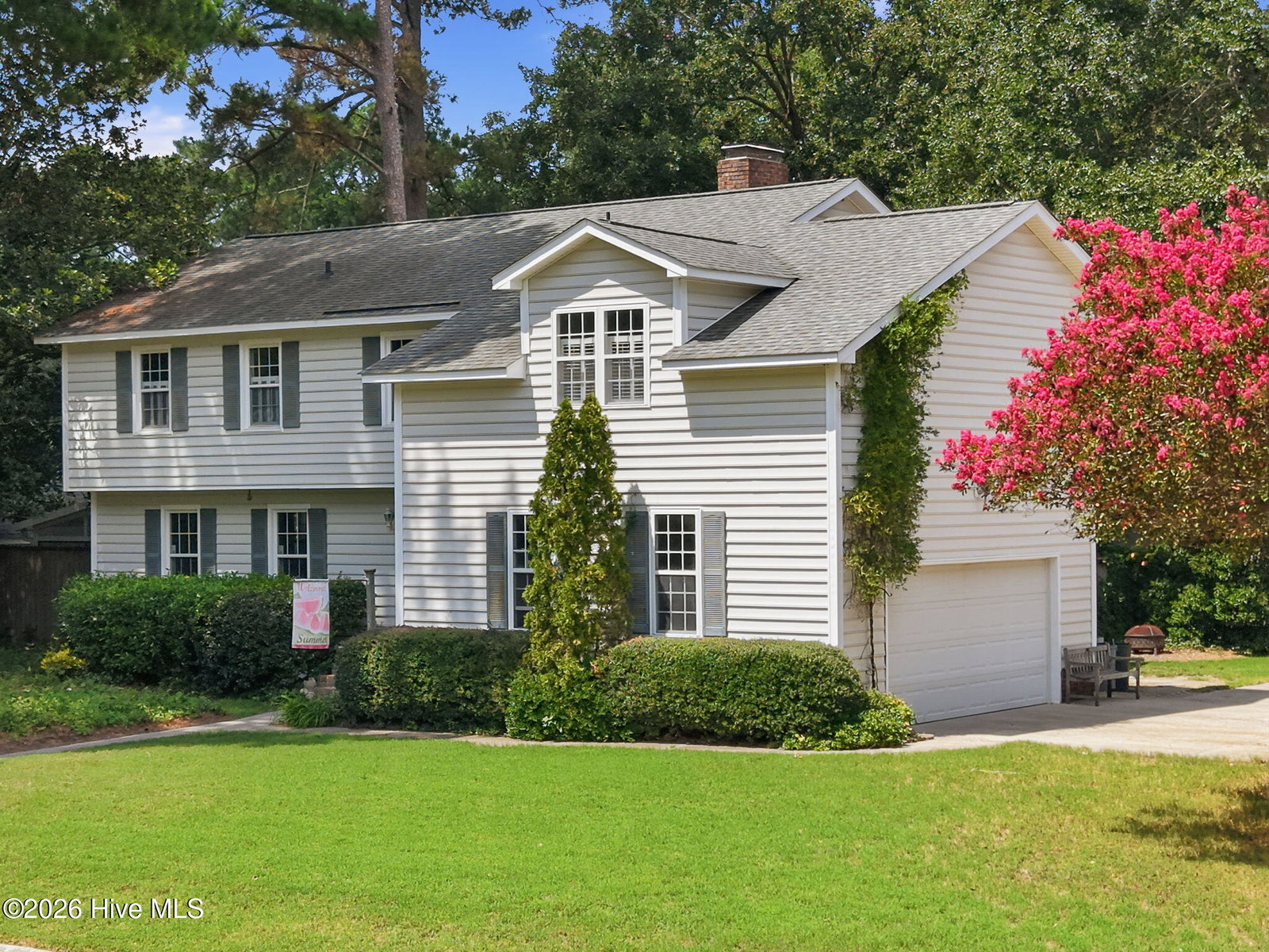 1303 Sonata Street, Greenville, NC 27858 — photo 3