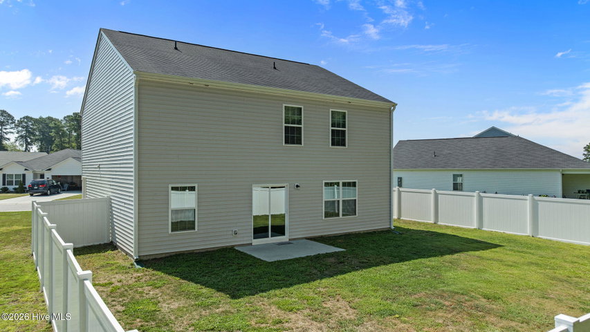 4226 Stanfield Court, Ayden, NC 28513 — photo 33
