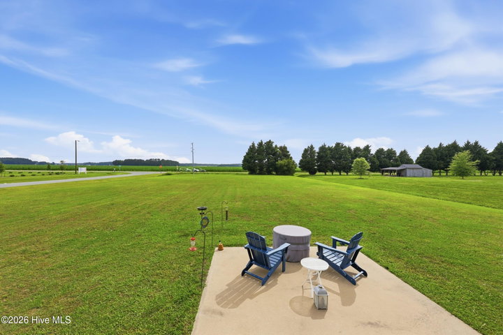 134 Climbing Vine Run, Elizabeth City, NC 27909 — photo 42