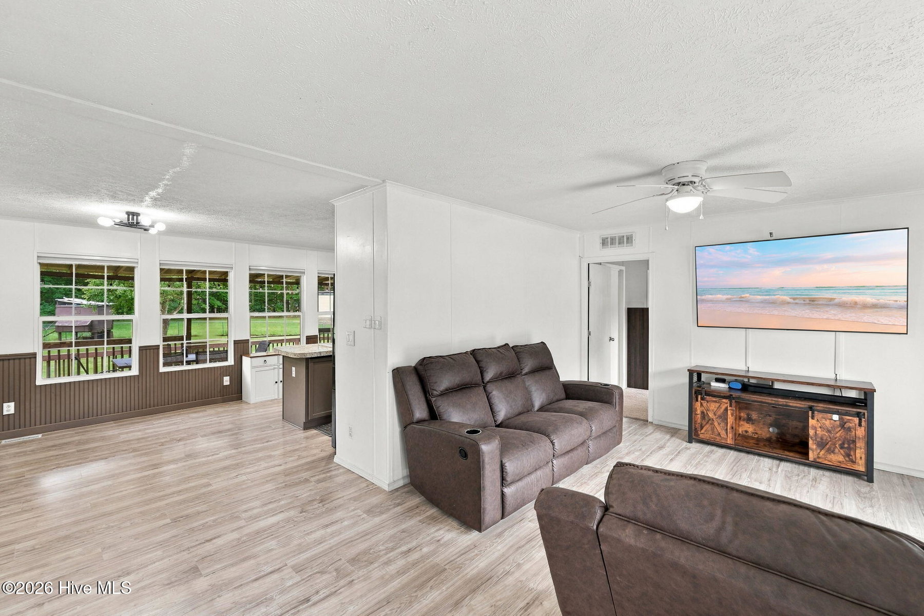 1052 Scott Road, Elizabeth City, NC 27909 — photo 4