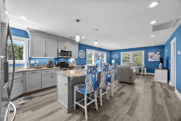 2364 Carova Road, Corolla, NC 27927 — photo 5