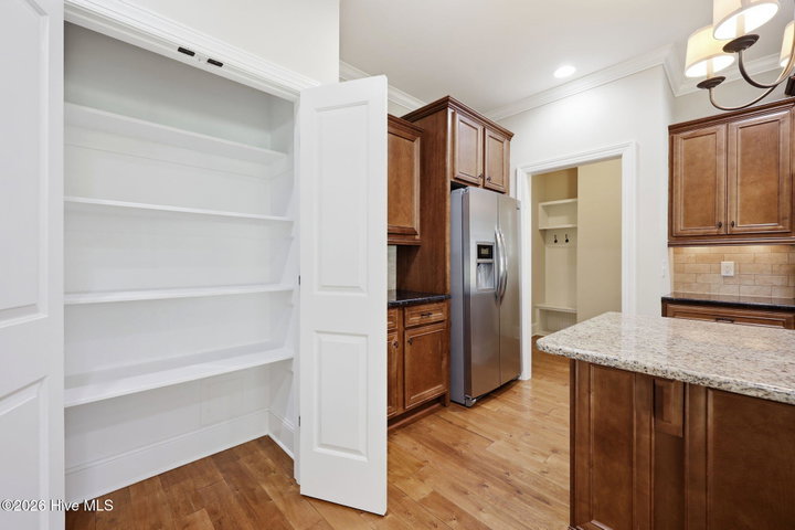 3800 Colony Woods Drive, Greenville, NC 27834 — photo 19