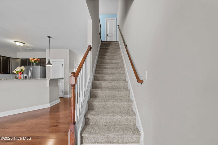 1808 Fox Den Way, Greenville, NC 27858 — photo 21