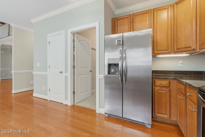 1328 Genoa Court, Greenville, NC 27858 — photo 14