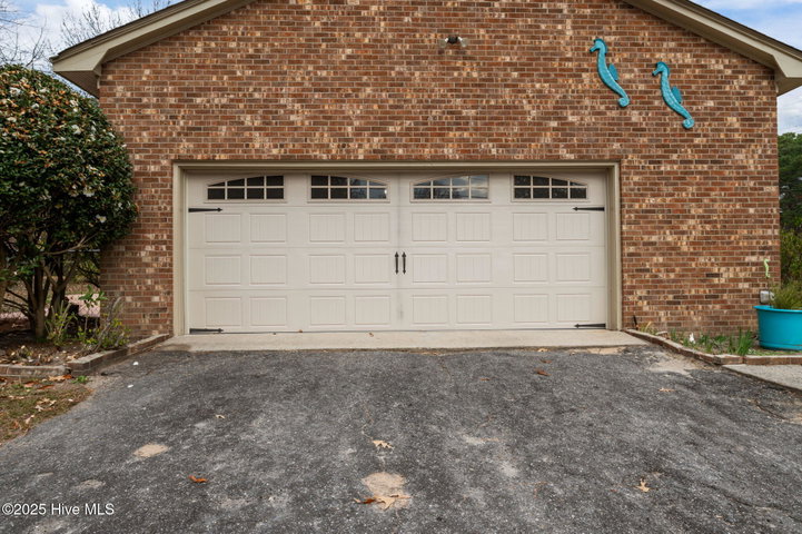 108 Wilkshire Drive, Greenville, NC 27858 — photo 37