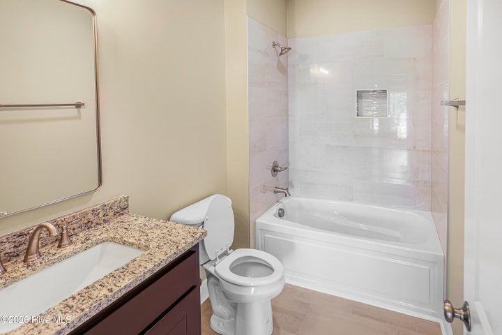 2699 Whitaker Glen Drive, Farmville, NC 27828 — photo 11
