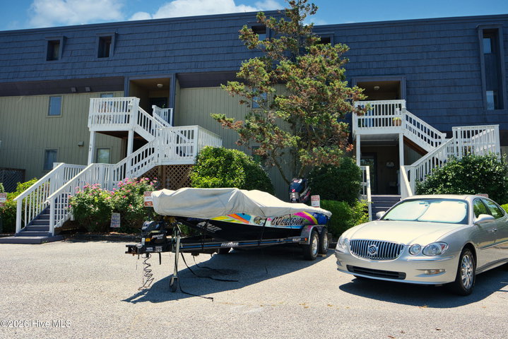 12 Harbor Bay Place, Elizabeth City, NC 27909 — photo 21