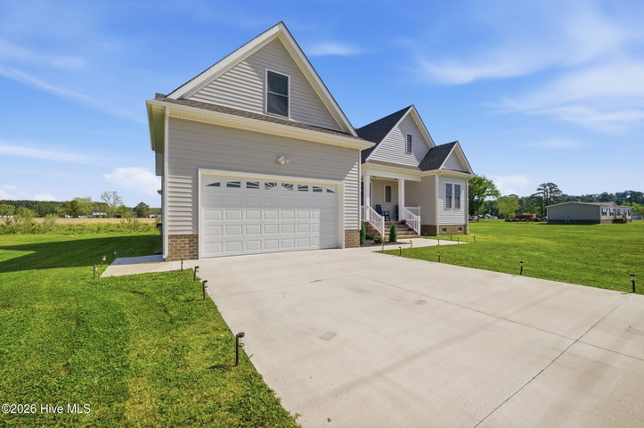 372 Firetower Road, Elizabeth City, NC 27909 — photo 6