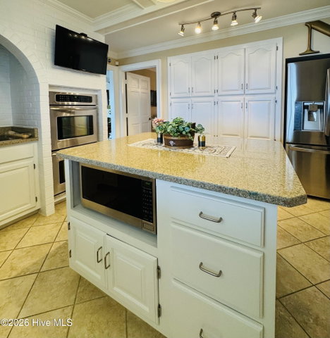 1008 Bateman Drive, Elizabeth City, NC 27909 — photo 11