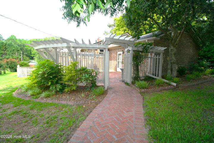 2911 Us Highway 64, Plymouth, NC 27962 — photo 32
