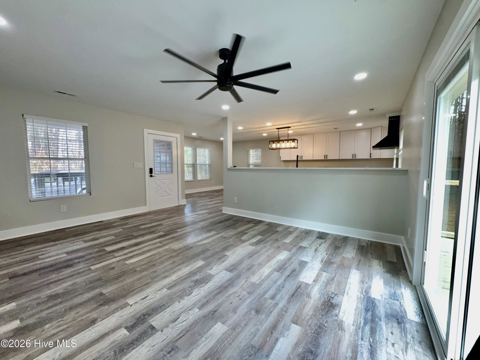 554a N Trotman Road, Camden, NC 27921 — photo 5