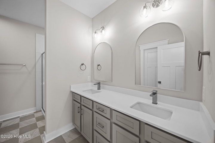 117 Lady O Drive B, Greenville, NC 27834 — photo 29
