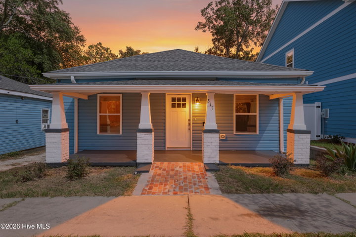 315 Meares Street image