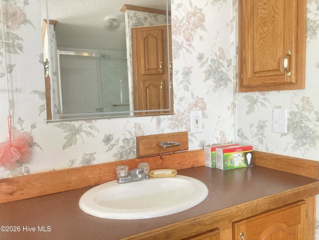 1586 Gum Swamp Church Road, Greenville, NC 27834 — photo 75