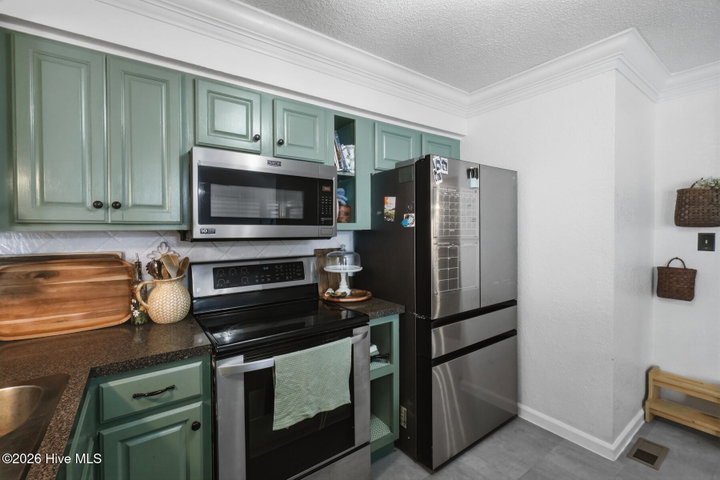 1027 Simpson Ditch Road, Elizabeth City, NC 27909 — photo 17