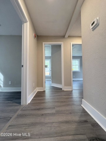 1111 Wood Street, Elizabeth City, NC 27909 — photo 19