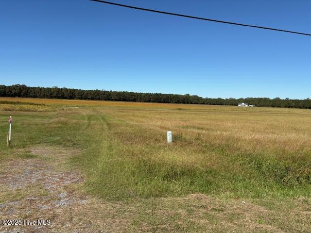 0 Nc 102 E, Ayden, NC 28513 — photo 3