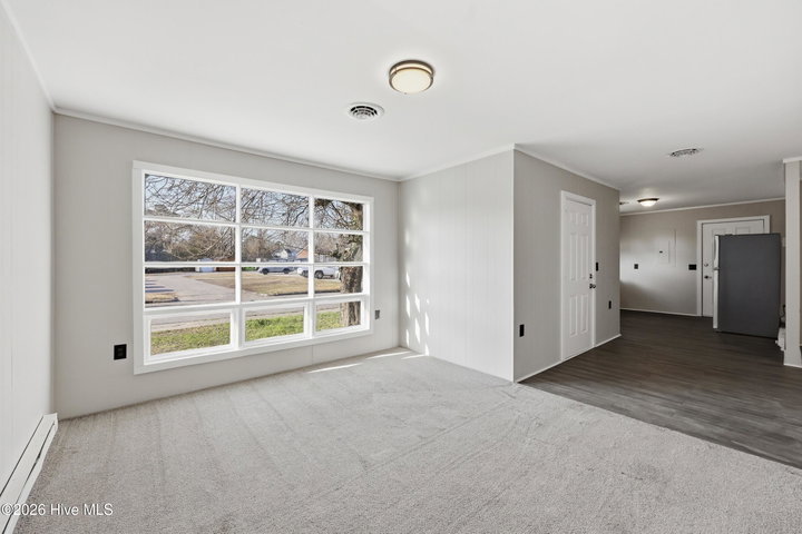 410 Bank Street, Elizabeth City, NC 27909 — photo 5