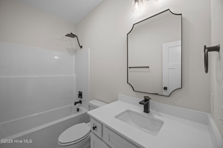 121 Lady O Drive A, Greenville, NC 27834 — photo 24