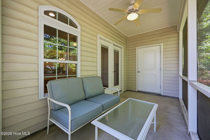 1676 Cambria Drive B, Greenville, NC 27834 — photo 43