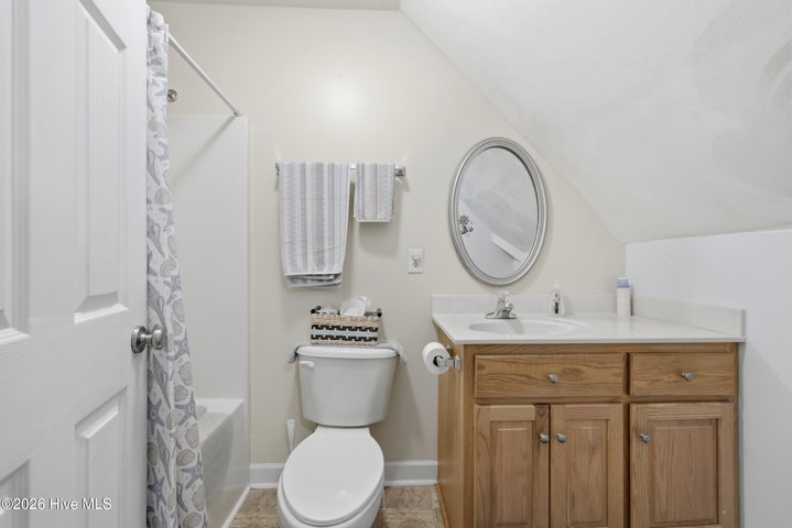 105 Center Cross Drive, Elizabeth City, NC 27909 — photo 51